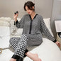 Women's Pajama