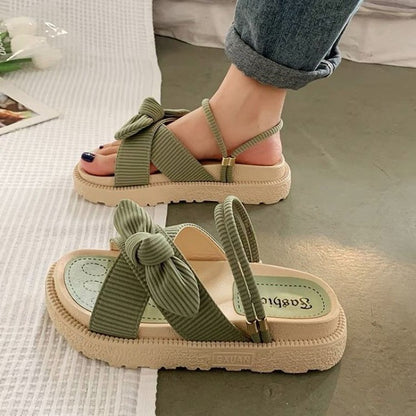 Summer Slippers For Women