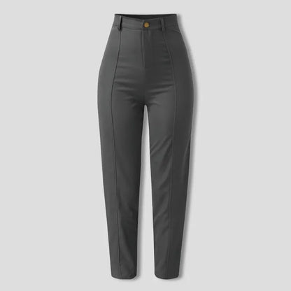 Plus Size Cargo Pants for Women