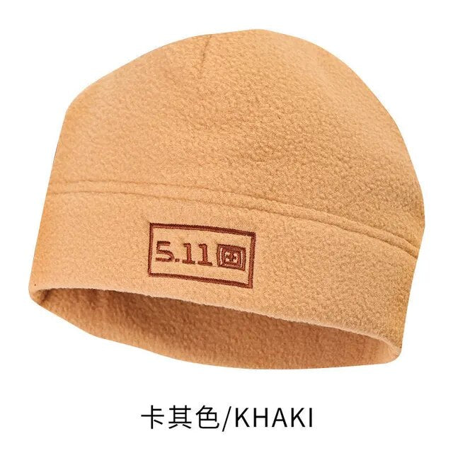 Outdoor Sports Cycling Cold Cap Hat