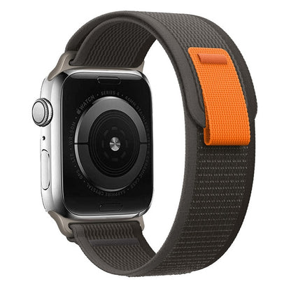 Trail Loop Watchband for iWatch Series