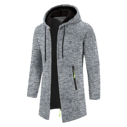 Hooded Sweaters for men