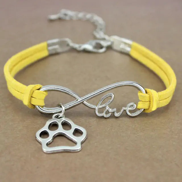 Charm Bracelet