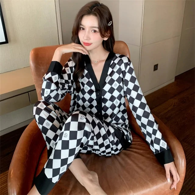 Women's Pajama