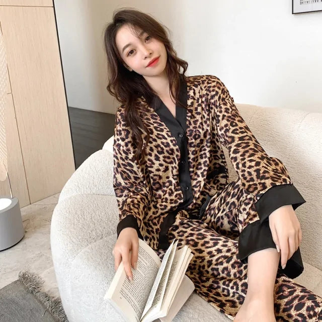 Women's Pajama