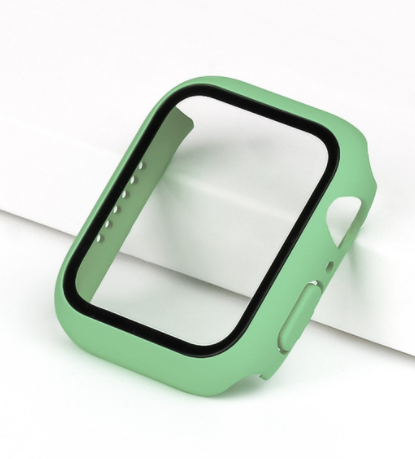 Apple Watch Glass Screen