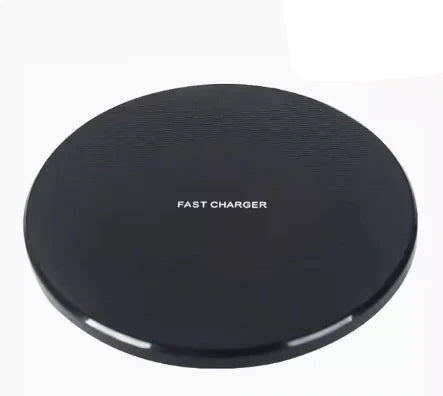 Wireless Charger Plate