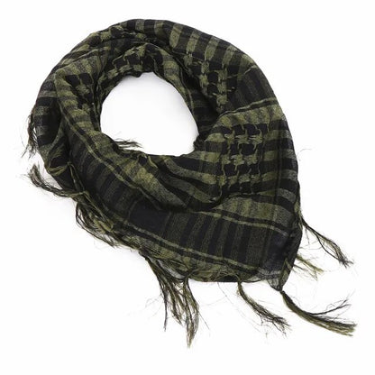 Outdoor Hiking Scarves for Men and women