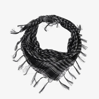 Outdoor Hiking Scarves for Men and women