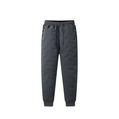 The Breeze Fleece Pants