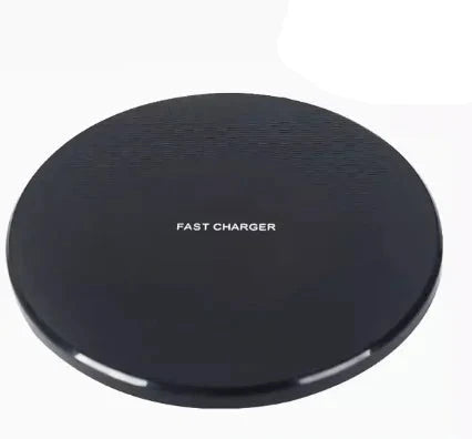 Wireless Charger Plate