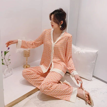 Women's Pajama