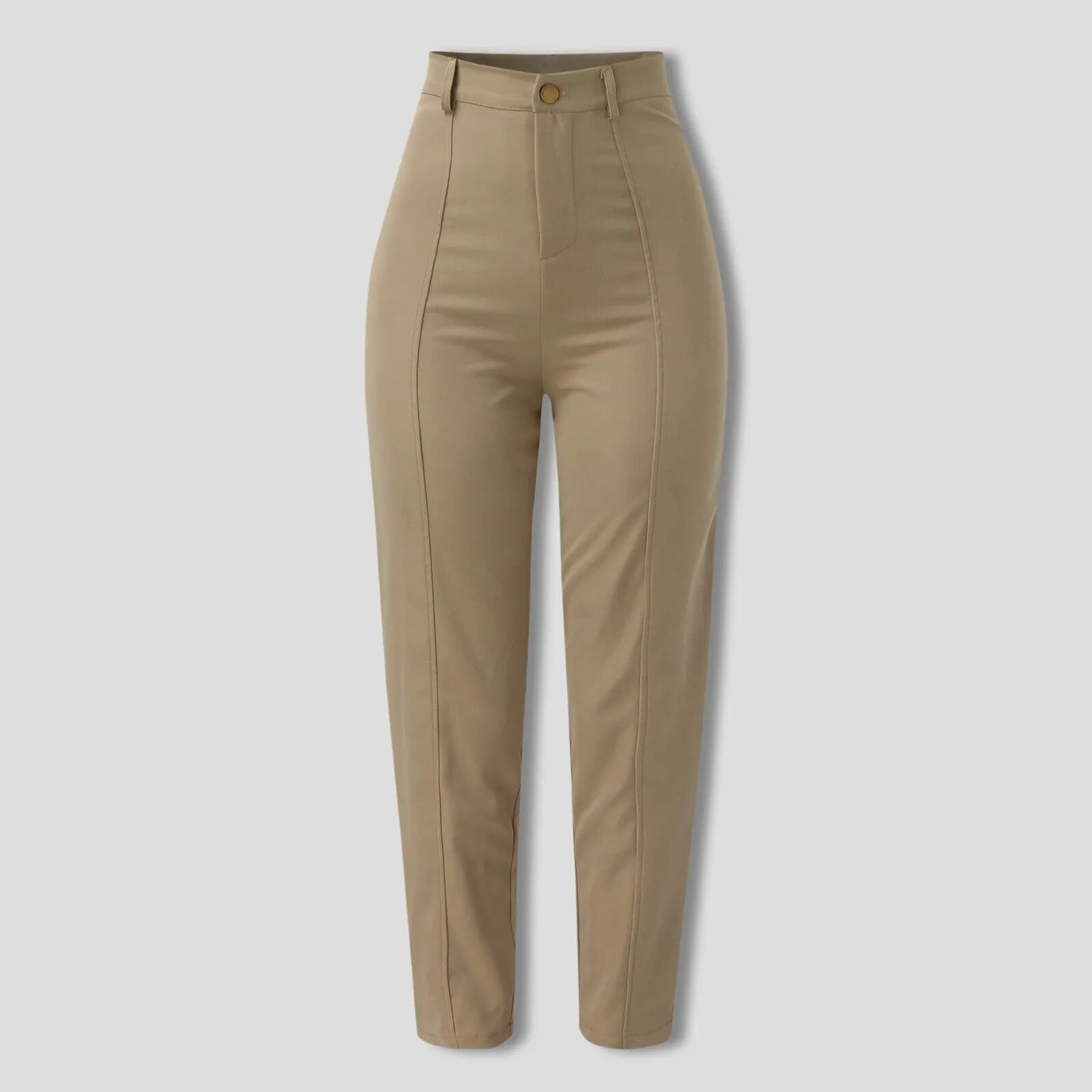 cargo pants for women 