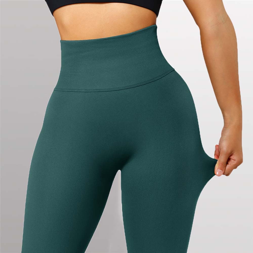 Seamless Legging Women