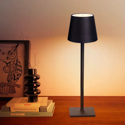 Cordless Lamp