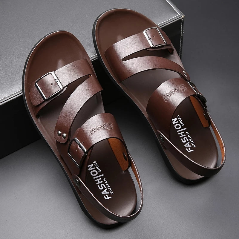 Men's Sandals