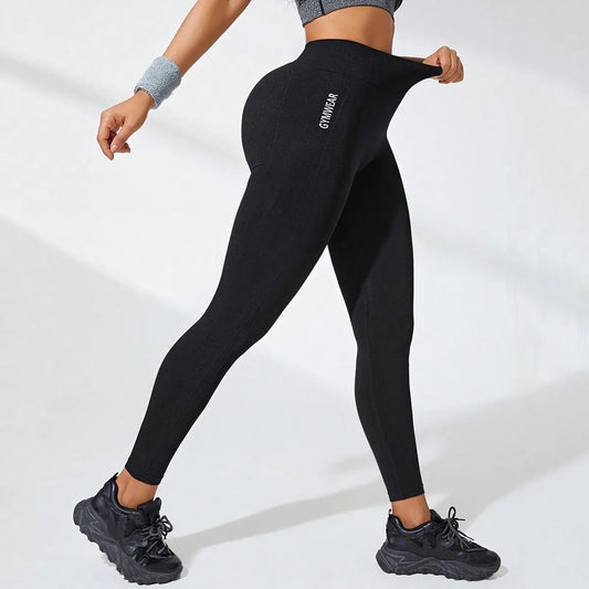 leggings for women 