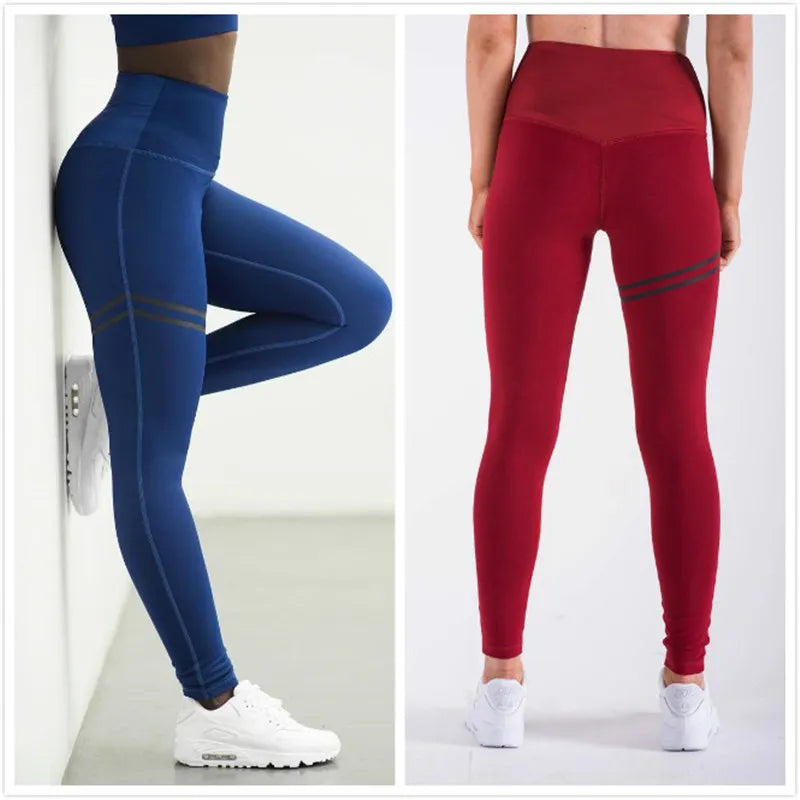 leggings for women 