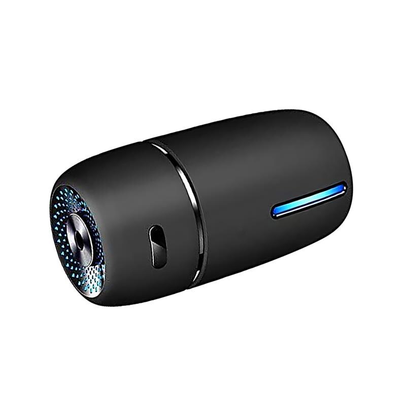 NEOHEXA™ USB Mini Air Humidifier