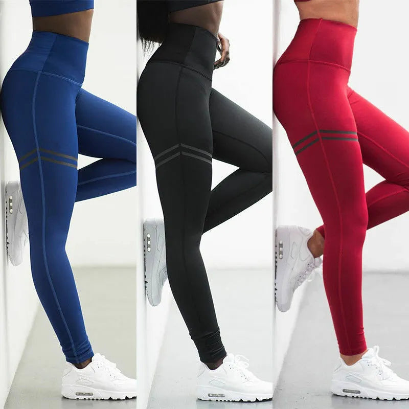 women's leggings