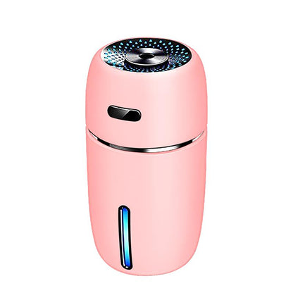 NEOHEXA™ USB Mini Air Humidifier