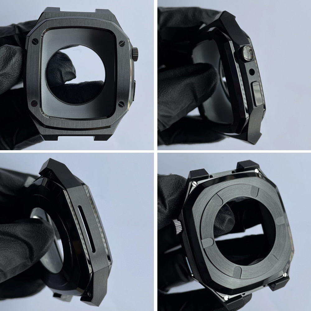 Luxury Modification Kit for Apple Watch