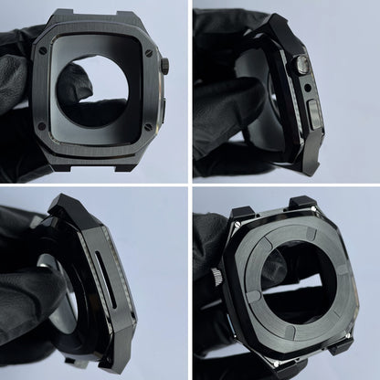 Luxury Modification Kit for Apple Watch