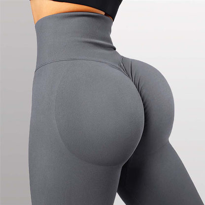 Seamless Legging Women