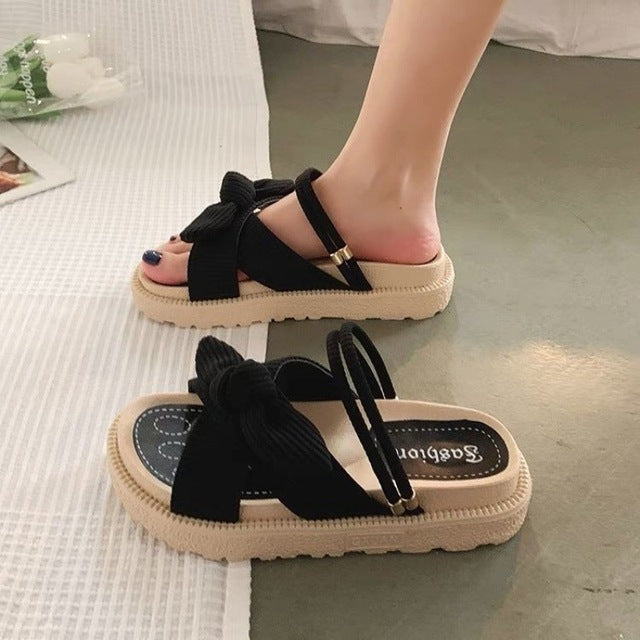 Summer Slippers For Women