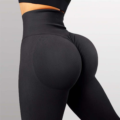 Seamless Legging Women