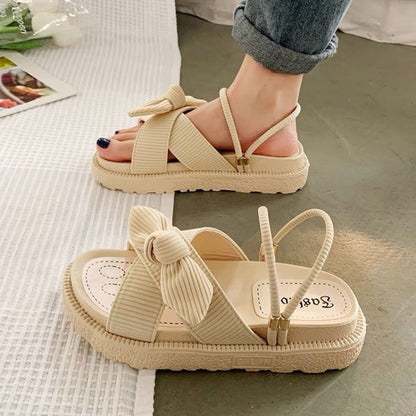 Summer Slippers For Women