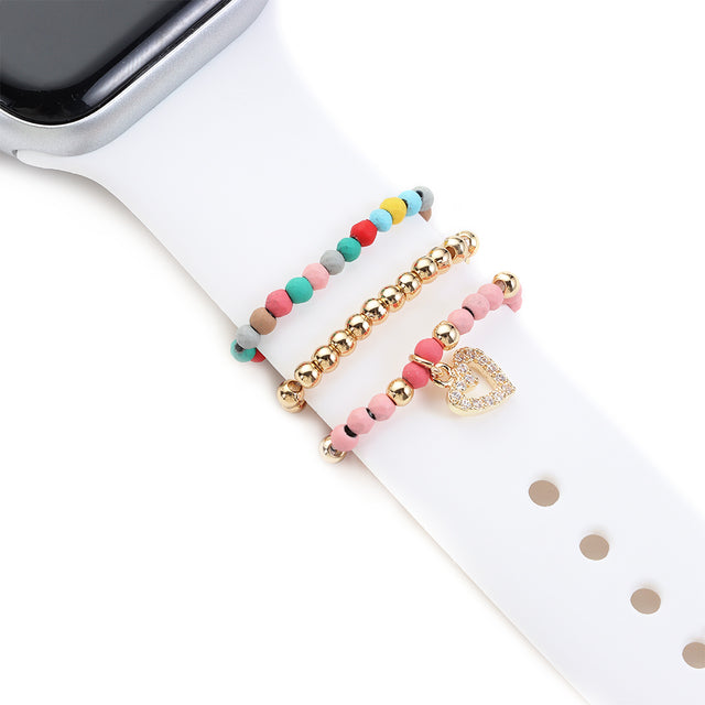 Apple Watch Band