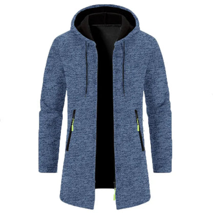 Hooded Sweaters for men